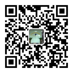 微信图片_20180919101947.jpg