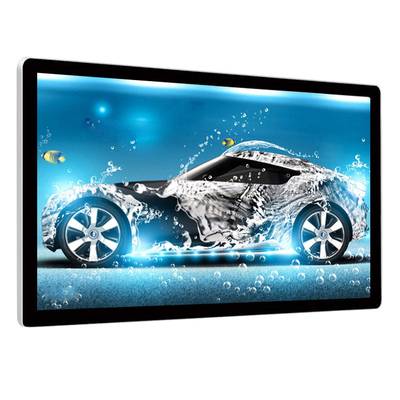 壁挂经典苹果系列